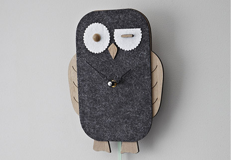 【升级更新教程】图文详解的ddos流量攻击购买