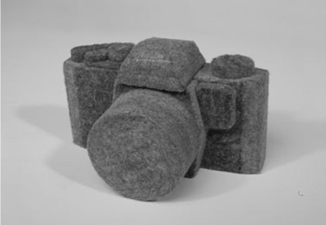 多功能工具箱的网站ddos