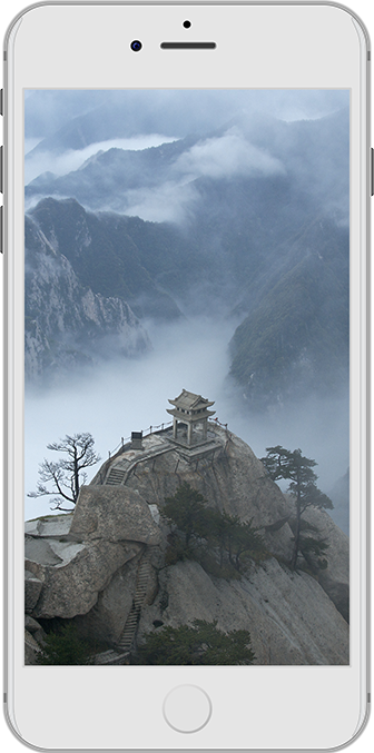 在线DDOS攻击平台